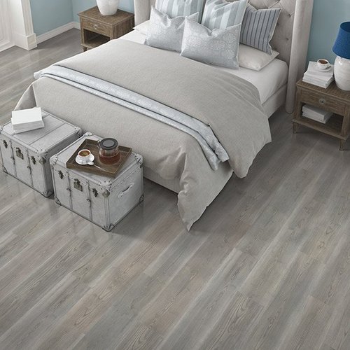 The Richmond, IN area’s best laminate flooring store is Richmond Carpet Outlet