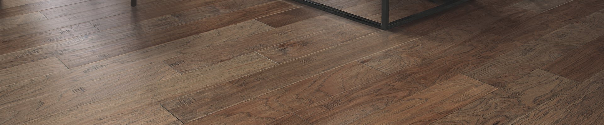 Choose from a wide variety of hardwood styles from Richmond Carpet Outlet