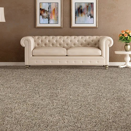Richmond Carpet Outlet providing stain-resistant pet proof carpet in Richmond, IN