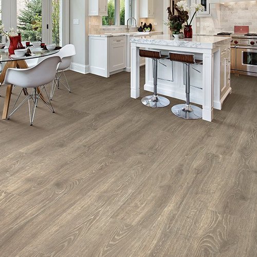 Laminate floors in Winchester, IN from Richmond Carpet Outlet