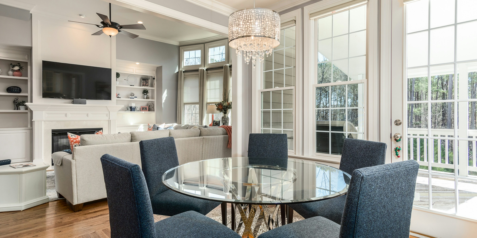 Need ideas for your next project?