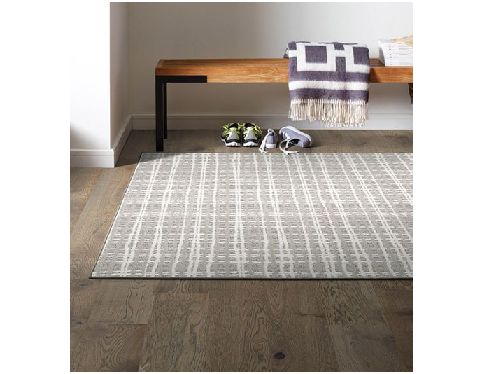 carpet in doorway entrance