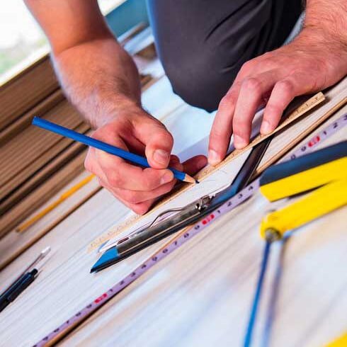 Get in touch with Richmond Carpet Outlet