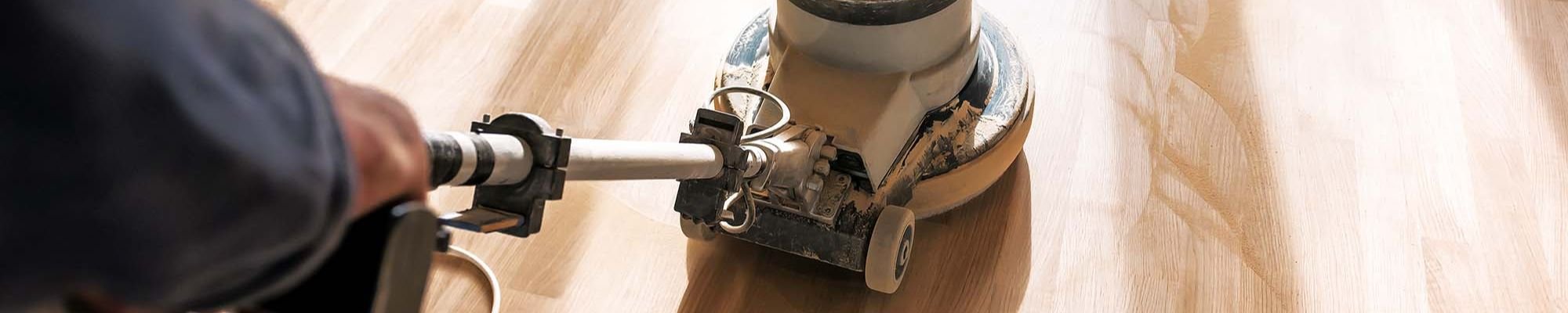 Choose from a wide variety of tile options from Richmond Carpet Outlet
