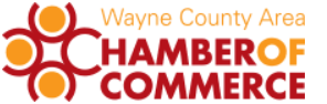 Wayne Country Area Chamber of commerce