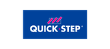 quick step