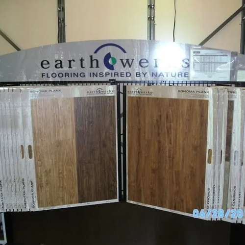 Richmond Carpet Outlet warehouse products | Richmond, IN