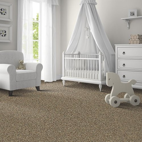 Family friendly carpet in Rushville, IN from Richmond Carpet Outlet