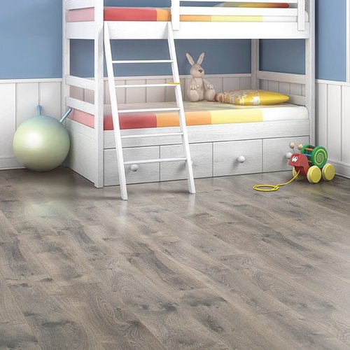 Family friendly laminate floors in Connersville, IN from Richmond Carpet Outlet