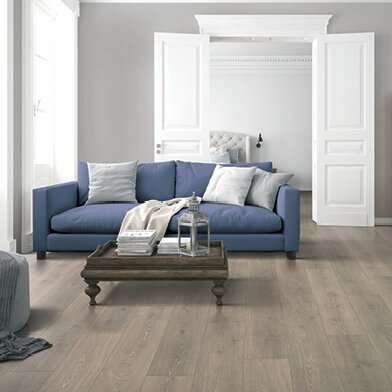 Hardwood flooring tips in West Richmond, IN from Richmond Carpet Outlet