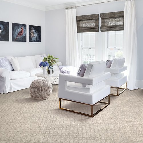 Modern carpeting in Cambridge City, IN from Richmond Carpet Outlet