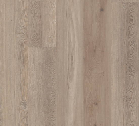 Richmond Carpet Outlet Luxury Vinyl Flooring