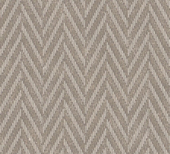 Richmond Carpet Outlet Patterned Carpet Flooring