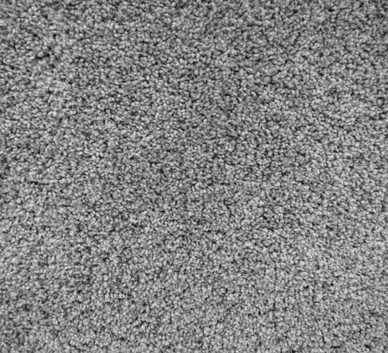 Richmond Carpet Outlet Carpet Flooring